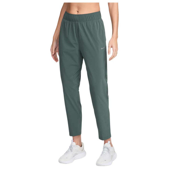 Nike Γυναικείο παντελόνι φόρμας Dri-FIT Fast 7/8
